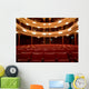 Inside Old Theater