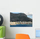 1482 Wall Decal