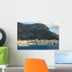 1482 Wall Decal