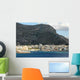 1482 Wall Decal