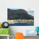 1482 Wall Decal