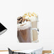 Hot Chocolate and Coffee