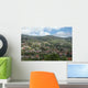 1470 Wall Decal