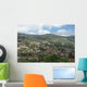 1470 Wall Decal