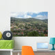 1470 Wall Decal