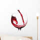 Red Wine