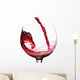 Red Wine