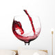 Red Wine