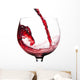 Red Wine