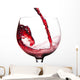 Red Wine