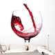 Red Wine