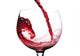 Red Wine