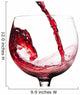 Red Wine