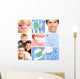 Dental Care