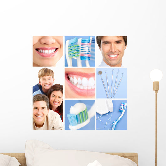 Dental Care