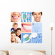 Dental Care