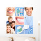 Dental Care