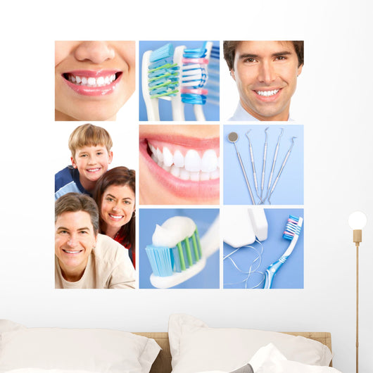 Dental Care