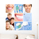 Dental Care