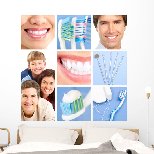 Dental Care