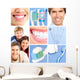 Dental Care