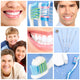 Dental Care