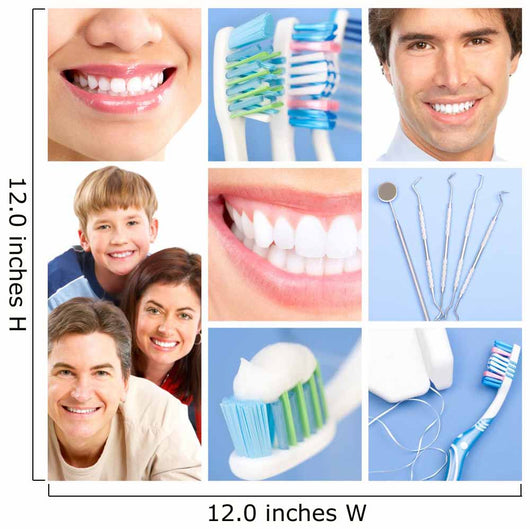 Dental Care
