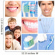 Dental Care