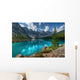 Moraine Lake Banff National