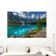 Moraine Lake Banff National