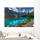 Moraine Lake Banff National