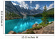 Moraine Lake Banff National