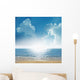 relaxation Wall Mural