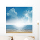 relaxation Wall Mural
