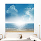 relaxation Wall Mural