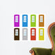 Doors