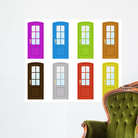 Doors