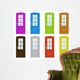 Doors