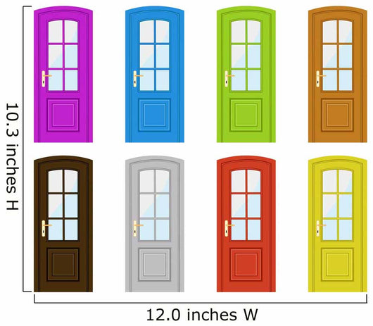 Doors