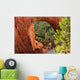 Bryce Canyon National Park Wall Mural