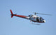 News Chopper Wall Decal