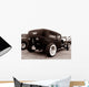 Model Rat Rod Hotrod