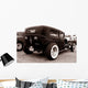 Model Rat Rod Hotrod