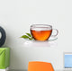 Cup Tea