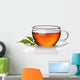 Cup Tea
