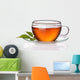 Cup Tea