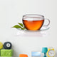 Cup Tea