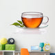 Cup Tea