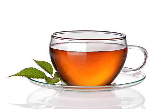 Cup Tea