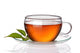 Cup Tea